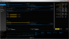 GT80 - 263 5950HQ XTU 44x-43x-43x-43x cache 40x.PNG
